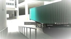 Synergy @ KB (D14), Factory #463885611